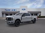 2026 Ford F-250 Crew Cab 4WD Pickup for sale #TEC08473 - photo 1