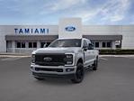 2026 Ford F-250 Crew Cab 4WD Pickup for sale #TEC08473 - photo 3