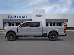 2026 Ford F-250 Crew Cab 4WD Pickup for sale #TEC08473 - photo 4