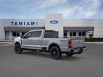2026 Ford F-250 Crew Cab 4WD Pickup for sale #TEC08473 - photo 2