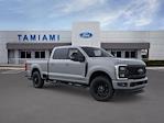 2026 Ford F-250 Crew Cab 4WD Pickup for sale #TEC08473 - photo 7