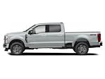 2026 Ford F-250 Crew Cab 4WD Pickup for sale #TEC08473 - photo 3