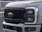 2026 Ford F-250 Crew Cab 4WD Pickup for sale #TEC08473 - photo 17
