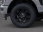 2026 Ford F-250 Crew Cab 4WD Pickup for sale #TEC08473 - photo 19