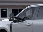 2026 Ford F-250 Crew Cab 4WD Pickup for sale #TEC08473 - photo 20