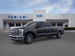2026 Ford F-250 Crew Cab RWD Pickup for sale #TEC17643 - photo 1