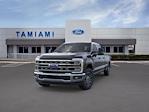2026 Ford F-250 Crew Cab RWD Pickup for sale #TEC17643 - photo 3
