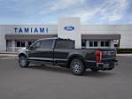 2026 Ford F-250 Crew Cab RWD Pickup for sale #TEC17643 - photo 2