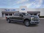 2026 Ford F-250 Crew Cab RWD Pickup for sale #TEC17643 - photo 7