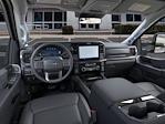 2026 Ford F-250 Crew Cab RWD Pickup for sale #TEC17643 - photo 9