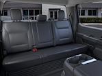 2026 Ford F-250 Crew Cab RWD Pickup for sale #TEC17643 - photo 11