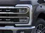 2026 Ford F-250 Crew Cab RWD Pickup for sale #TEC17643 - photo 18