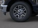 2026 Ford F-250 Crew Cab RWD Pickup for sale #TEC17643 - photo 19
