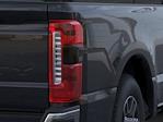 2026 Ford F-250 Crew Cab RWD Pickup for sale #TEC17643 - photo 21