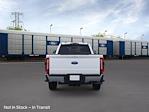 2026 Ford F-350 Crew Cab SRW 4WD Pickup for sale #TEC19889 - photo 21