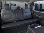 2026 Ford F-350 Crew Cab SRW 4WD Pickup for sale #TEC19889 - photo 11