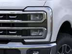 2026 Ford F-350 Crew Cab SRW 4WD Pickup for sale #TEC19889 - photo 18