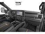 2026 Ford F-250 Crew Cab 4WD Pickup for sale #TEC29248 - photo 14