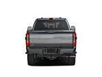 2026 Ford F-250 Crew Cab 4WD Pickup for sale #TEC29248 - photo 5