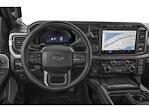 2026 Ford F-250 Crew Cab 4WD Pickup for sale #TEC29248 - photo 6