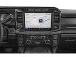 2026 Ford F-250 Crew Cab 4WD Pickup for sale #TEC29248 - photo 9