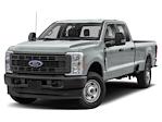 2026 Ford F-350 Crew Cab SRW 4WD Pickup for sale #TEC29542 - photo 1