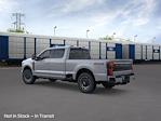 2026 Ford F-350 Crew Cab SRW 4WD Pickup for sale #TEC29542 - photo 2