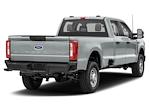 2026 Ford F-350 Crew Cab SRW 4WD Pickup for sale #TEC29542 - photo 2