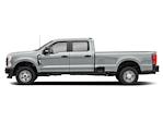 2026 Ford F-350 Crew Cab SRW 4WD Pickup for sale #TEC29542 - photo 3