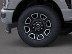 2026 Ford F-350 Crew Cab SRW 4WD Pickup for sale #TEC29542 - photo 19