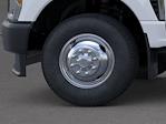 2026 Ford F-350 Crew Cab DRW 4WD Pickup for sale #TEC29629 - photo 19