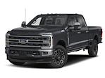 2026 Ford F-250 Crew Cab 4WD Pickup for sale #TEC29666 - photo 1