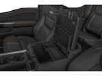 2026 Ford F-250 Crew Cab 4WD Pickup for sale #TEC29666 - photo 13