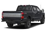 2026 Ford F-250 Crew Cab 4WD Pickup for sale #TEC29666 - photo 2