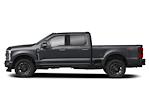 2026 Ford F-250 Crew Cab 4WD Pickup for sale #TEC29666 - photo 3