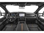 2026 Ford F-250 Crew Cab 4WD Pickup for sale #TEC29666 - photo 7