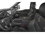 2026 Ford F-250 Crew Cab 4WD Pickup for sale #TEC29666 - photo 8