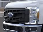 2026 Ford F-250 Crew Cab RWD Pickup for sale #TEC30333 - photo 17