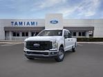2026 Ford F-250 Crew Cab RWD Pickup for sale #TEC30333 - photo 2