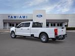 2026 Ford F-250 Crew Cab RWD Pickup for sale #TEC30333 - photo 4