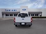 2026 Ford F-250 Crew Cab RWD Pickup for sale #TEC30333 - photo 5