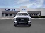 2026 Ford F-250 Crew Cab RWD Pickup for sale #TEC30333 - photo 6