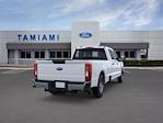 2026 Ford F-250 Crew Cab RWD Pickup for sale #TEC30333 - photo 8