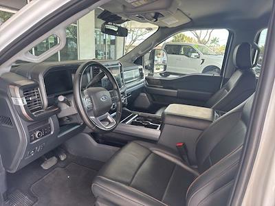 Used 2026 Ford F-250 - photo 1