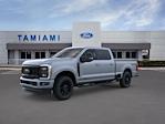 2026 Ford F-250 Crew Cab 4WD Pickup for sale #TEC34635 - photo 1