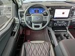 2026 Ford F-250 Crew Cab 4WD Pickup for sale #TEC34635 - photo 12