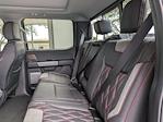 2026 Ford F-250 Crew Cab 4WD Pickup for sale #TEC34635 - photo 15