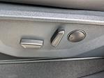 2026 Ford F-250 Crew Cab 4WD Pickup for sale #TEC34635 - photo 16