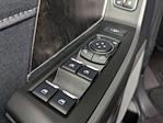 2026 Ford F-250 Crew Cab 4WD Pickup for sale #TEC34635 - photo 18