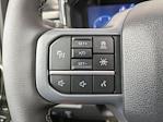 2026 Ford F-250 Crew Cab 4WD Pickup for sale #TEC34635 - photo 3